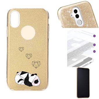 coque iphone xs max paillette noir coque iphone xs max paillette noir