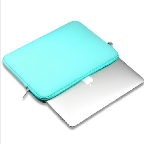 Housse macbook air 11, étui tissu japonais macbook 12, housse ordinateur  portable 11 pouces, sac ordinateur avec poche, homme - Un grand marché