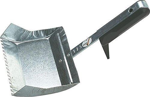 TRIUSO béton cellulaire kleberk elle - 150 mm