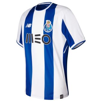 Maillot Domicile FC Porto prix Maillot Domicile FC Porto prix