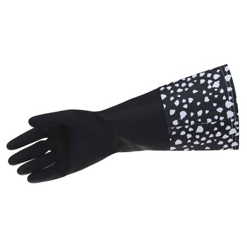 Gants de ménage Avery