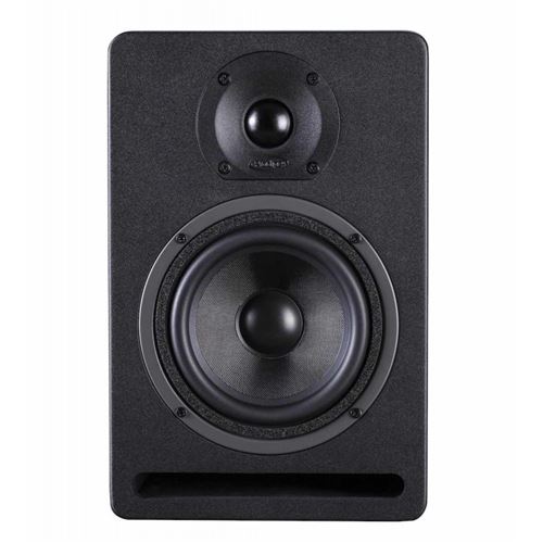 Prodipe Pro 5 V3 - Moniteur de Studio