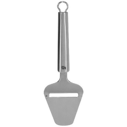 Trancheur à fromage inox