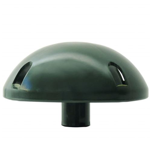 Nature Support de filet anti-oiseaux 5 pcs 14,5 cm