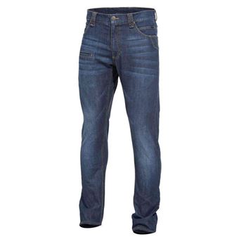 Jean tactique Rogue Pentagon - 1