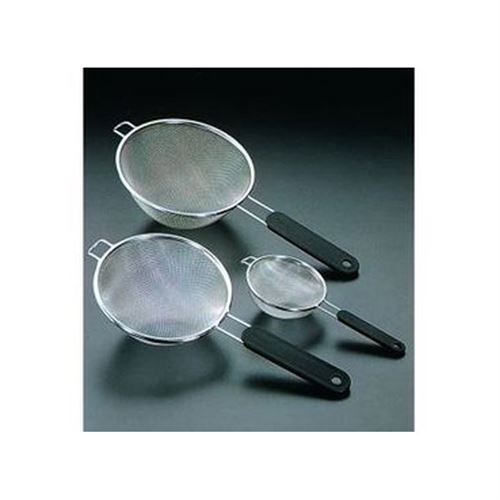 Metaltex Passoire Passe-Bouillon Diam.16cm - 116316 - Image 3