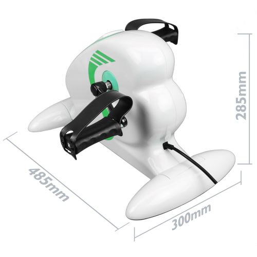 Exerciseur velo top
