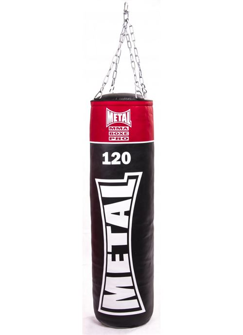 Sac de frappe fnac clearance