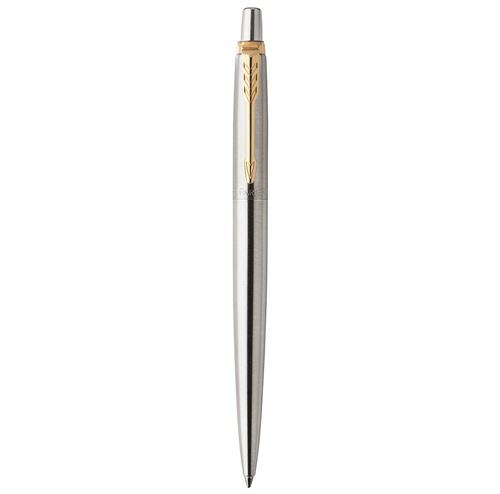 Parker Stylo Jotter Gc Ballpoint M