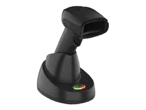 Honeywell Xenon Extreme Performance 1952g - High Density (HD) - USB Kit - scanner de code à barres - portable - décodé - Bluetooth 4.2