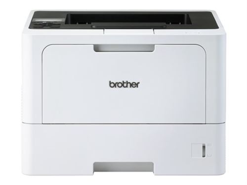 Brother HL-L5210DW laser printer 1200 x 1200 DPI A4 Wi-Fi