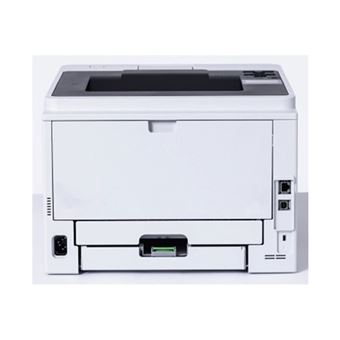 Brother MFC-L2827DW imprimante multifonction laser noir et blanc A4 - Wifi,  réseau, bluetooth, usb