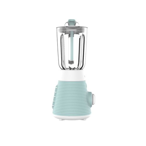 Blender 1.5l 500w vert/blanc - BL510BWS - TESLA