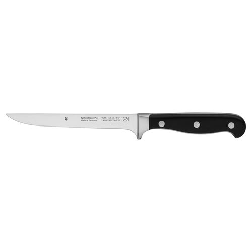 WMF Spitzenklasse Plus 1895446032 Steel 1 pc(s)
