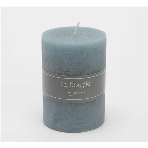 Amadeus Bleu C132706 - Image 3