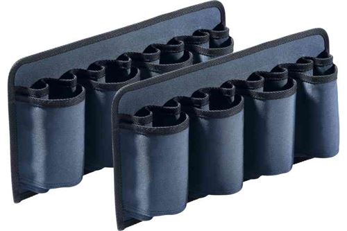 Sacoche de transport T-BAG M T1/2 - FESTOOL - 577502