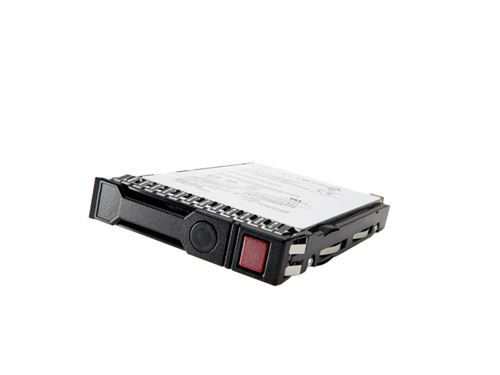 Hpe Mixed Use Value - Neuf - Image 2