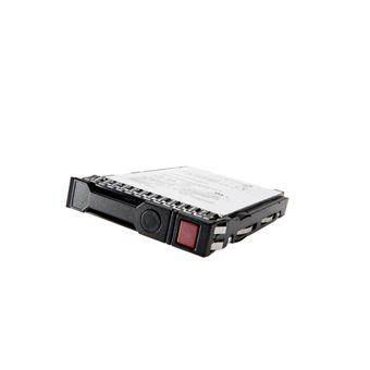 Disque SSD Hewlett Packard Enterprise P40511-B21 2.5" 1920 Go SAS - 1