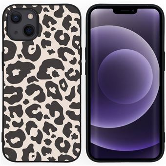 Coque De Téléphone - IPhone 13 PRO MAX - Silicone TPU - Roi Lion