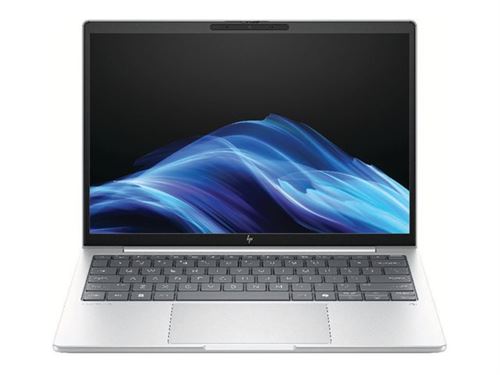 HP ELITEBOOK 8 G1A AMD RAI5-34