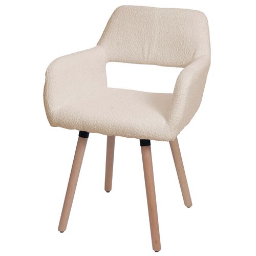 Mendler Beige Hwc-A50 Ii - Image 2
