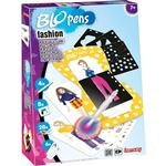 Blopens Fashion - Mon kit de Stylisme