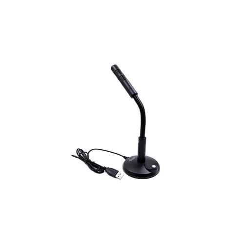 Equip USB Desk Microphone