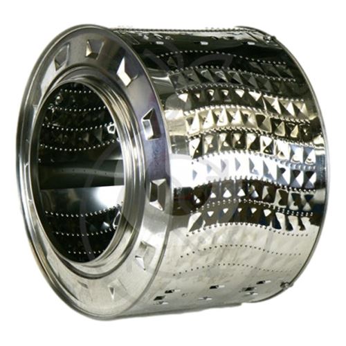 SAMSUNG Tambour f500 pjt 8kg 1400rpm pour lave-linge  DC97-17231A
