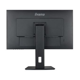 Ecran PC Iiyama ProLite XUB2792HSU-B5 27" Full HD Noir