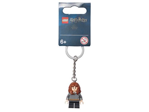 LEGO 854115 - Porte-clés Hermione