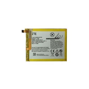 Li3825t43p3h736037 какая модель zte