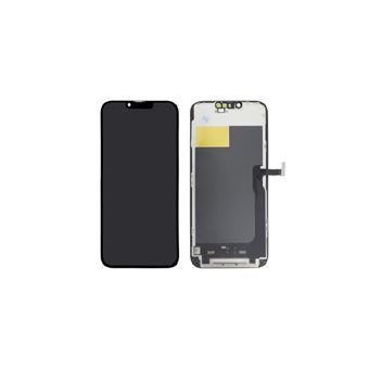 Sensor de etiquetas ULB 18GM50 255 2E3 Sensor de etiquetas ULB 18GM50 255 2E3