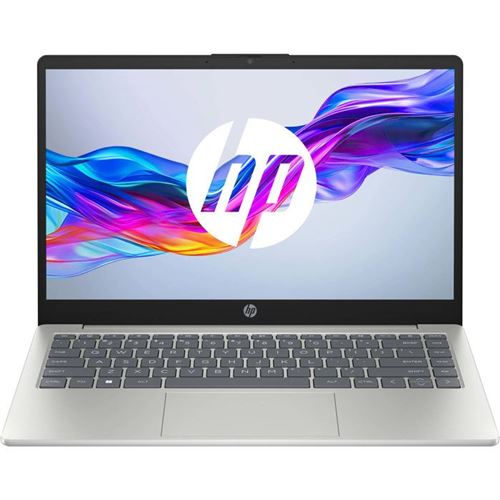 PC Portable  14-ep0046nf - Windows 11 - 14 FHD - Core i5-1334U - RAM 16Go - Stockage 512Go SSD - AZERTY État correct - N/A reconditionné disponible sur Fnac