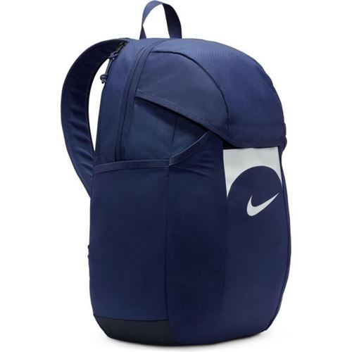 Nike Bleu Sac À Dos Academy Team - Image 6