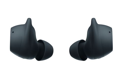Ecouteurs Samsung Galaxy Buds Fe