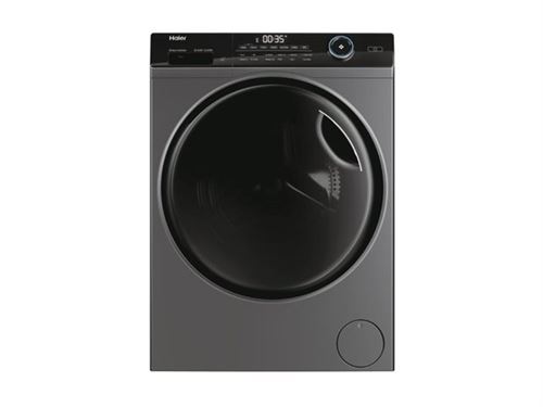 LAVE LINGE FRONT 10kg, 1400 trs