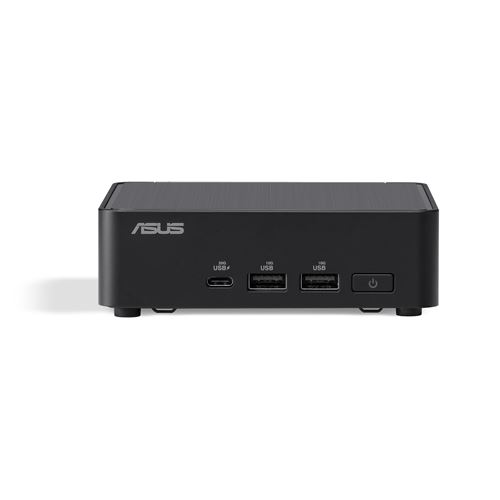 ASUS NUC 14 Pro Revel Canyon Intel® Core™ Ultra 7 Barebone Mini PC Kit