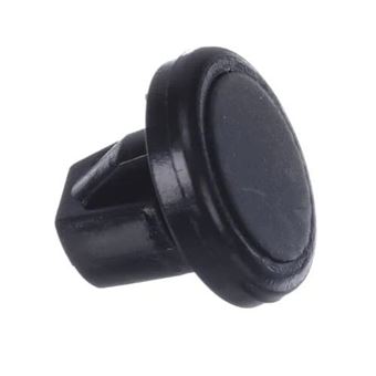 Pied Pour Micro Ondes Lg - Adu73009001 - 1