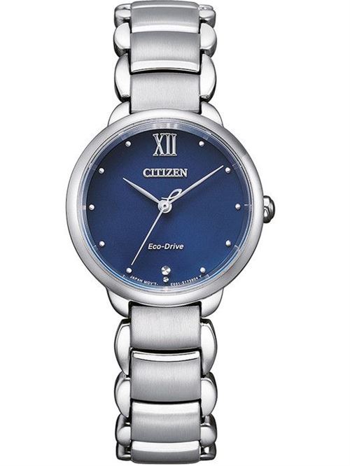 Citizen EM0920-86L Quartz 28mm 5ATM