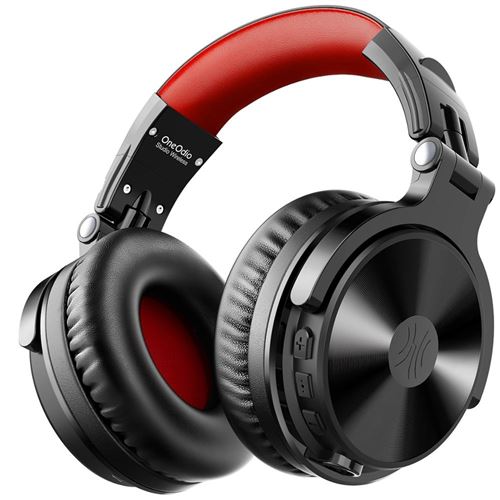 Casque filaire OneOdio Pro M Noir