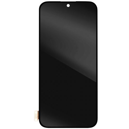 Écran LCD et Vitre Tactile pour Nothing Phone 2a Plus Clappio Noir