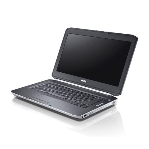 Ordinateur Portable Dell E7250 - Core I5 - Ram 16Go - Ssd 2To - Linux - Full Hd - Reconditionné