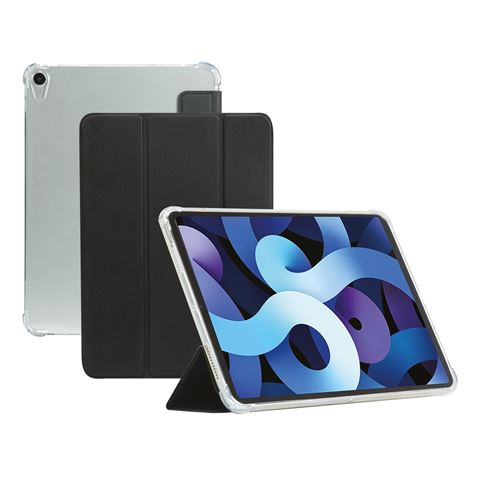 Étui Folio Mobilis EDGE pour iPad Air 11" - Protection Renforcée - Image 3