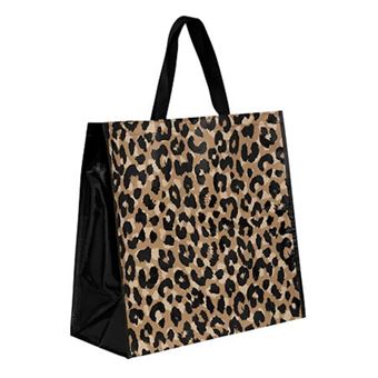 FIVE Simply Smart Sac Shopping Cabas 