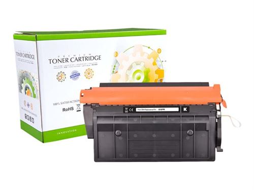 Static Control - Noir - compatible - remanufacturé - cartouche de toner (alternative pour : HP CF259X) - pour HP LaserJet Pro M304a, M404dn, M404dw, M404n, M428fdw