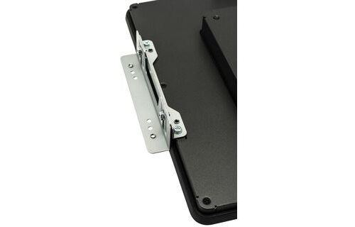 iiyama OMK2-1 monitor mount accessory