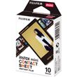 Pack de 10 photos Fujifilm Instax Mini Contact