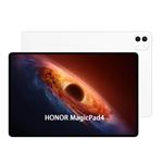 Tablette tactile HONOR MagicPad4 12Go 256Go Blanc WiFi Écran 12.3"OLED 165Hz 10100 mAh Snapdragon 8 Gen 5
