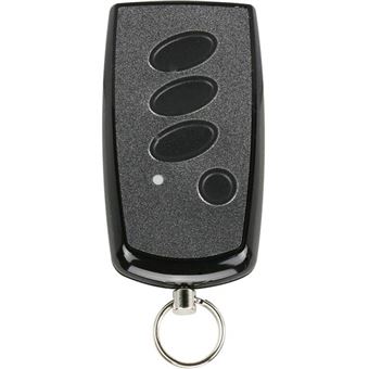 Télécommande Dickert S8Q-868A04L00 - 1