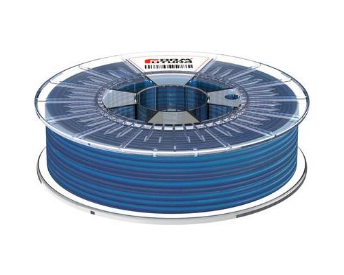 Formfutura 175TITX-DBLUE-0750 Filament ABS 1.75 mm 750 g bleu TitanX